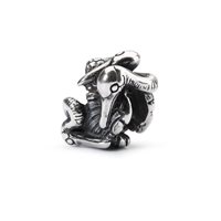Charm Trollbeads in Argento TAGBE-20142 - TAGBE-20142